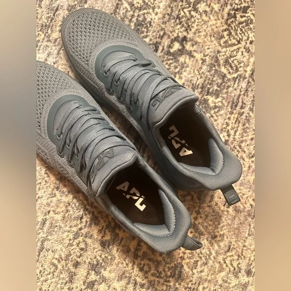 NWOT APL techloom tracer - Picture 8 of 11